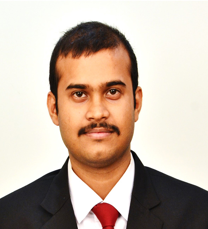 Aditya Kumar Singh-1933